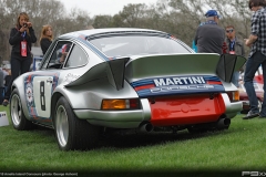 2018-Amelia-Island-Concours-Porsche-742