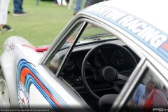 2018-Amelia-Island-Concours-Porsche-743