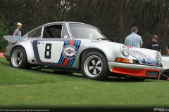 2018-Amelia-Island-Concours-Porsche-748