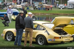 2018-Amelia-Island-Concours-Porsche-753