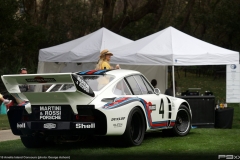 2018-Amelia-Island-Concours-Porsche-755