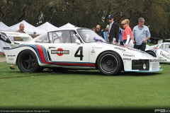 2018-Amelia-Island-Concours-Porsche-756