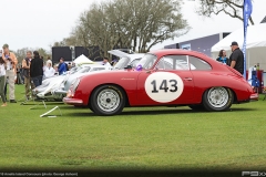 2018-Amelia-Island-Concours-Porsche-758