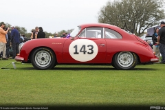 2018-Amelia-Island-Concours-Porsche-759