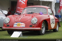 2018-Amelia-Island-Concours-Porsche-760