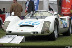 2018-Amelia-Island-Concours-Porsche-761