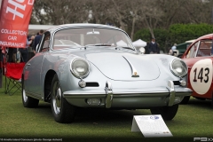 2018-Amelia-Island-Concours-Porsche-762