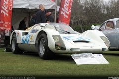 2018-Amelia-Island-Concours-Porsche-765