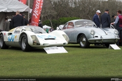 2018-Amelia-Island-Concours-Porsche-766