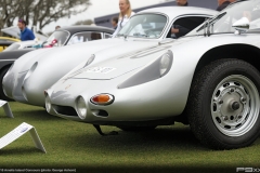 2018-Amelia-Island-Concours-Porsche-769