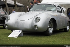 2018-Amelia-Island-Concours-Porsche-770