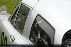 2018-Amelia-Island-Concours-Porsche-771