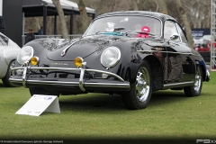 2018-Amelia-Island-Concours-Porsche-774