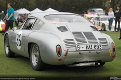 2018-Amelia-Island-Concours-Porsche-776