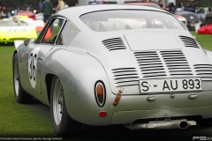 2018-Amelia-Island-Concours-Porsche-777