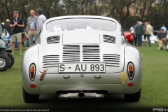 2018-Amelia-Island-Concours-Porsche-778