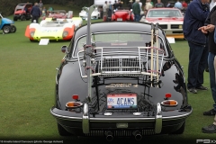 2018-Amelia-Island-Concours-Porsche-780