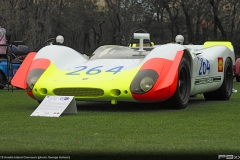 2018-Amelia-Island-Concours-Porsche-784