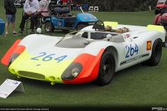 2018-Amelia-Island-Concours-Porsche-785