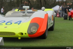 2018-Amelia-Island-Concours-Porsche-786