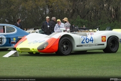 2018-Amelia-Island-Concours-Porsche-789