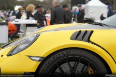 2018-Amelia-Island-Concours-Porsche-791