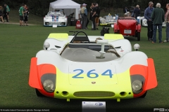 2018-Amelia-Island-Concours-Porsche-796