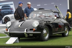 2018-Amelia-Island-Concours-Porsche-797