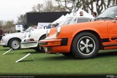 2018-Amelia-Island-Concours-Porsche-801