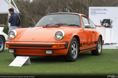 2018-Amelia-Island-Concours-Porsche-802