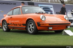 2018-Amelia-Island-Concours-Porsche-804