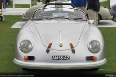 2018-Amelia-Island-Concours-Porsche-805