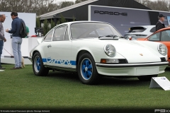 2018-Amelia-Island-Concours-Porsche-806