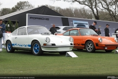 2018-Amelia-Island-Concours-Porsche-807