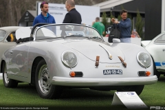 2018-Amelia-Island-Concours-Porsche-808