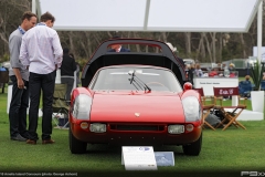 2018-Amelia-Island-Concours-Porsche-809