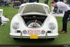 2018-Amelia-Island-Concours-Porsche-810