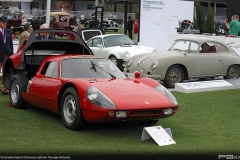 2018-Amelia-Island-Concours-Porsche-811