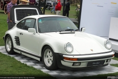 2018-Amelia-Island-Concours-Porsche-814