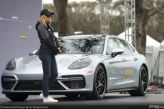 2018-Amelia-Island-Concours-Porsche-818