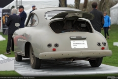 2018-Amelia-Island-Concours-Porsche-820