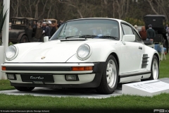 2018-Amelia-Island-Concours-Porsche-821