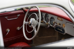 2018-Amelia-Island-Concours-Porsche-822