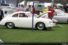 2018-Amelia-Island-Concours-Porsche-824