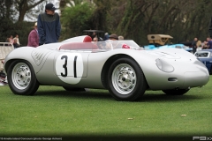 2018-Amelia-Island-Concours-Porsche-825