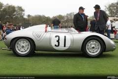 2018-Amelia-Island-Concours-Porsche-826