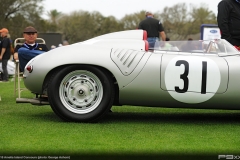 2018-Amelia-Island-Concours-Porsche-827