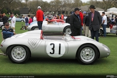 2018-Amelia-Island-Concours-Porsche-828