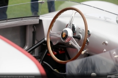 2018-Amelia-Island-Concours-Porsche-829