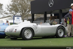 2018-Amelia-Island-Concours-Porsche-831